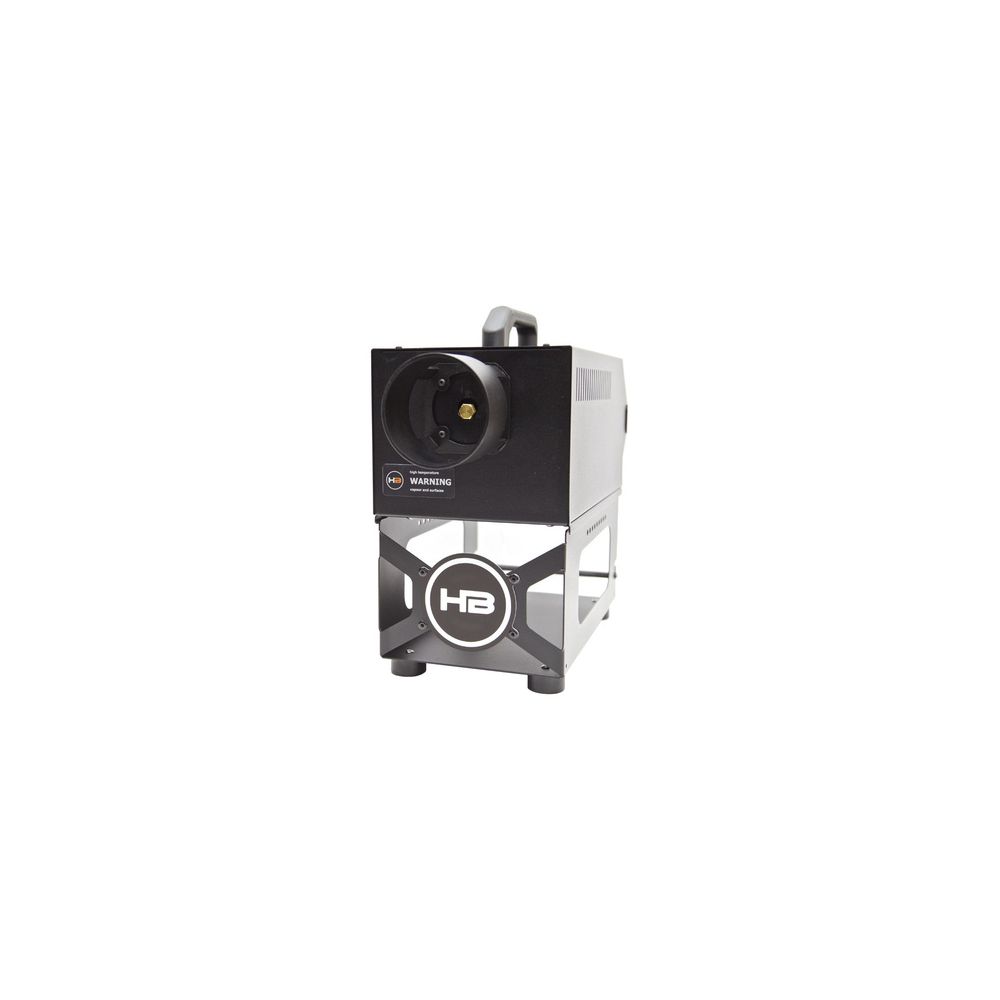 אפקט תאורה Hazebase Classic² 1 אפקט תאורה Hazebase Classicu00b2 — תמונת מוצר