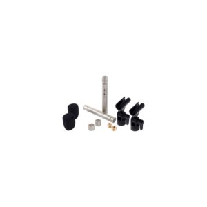 מיקרופון קונדנסר ממברנה קטנה Rode NT55 MP