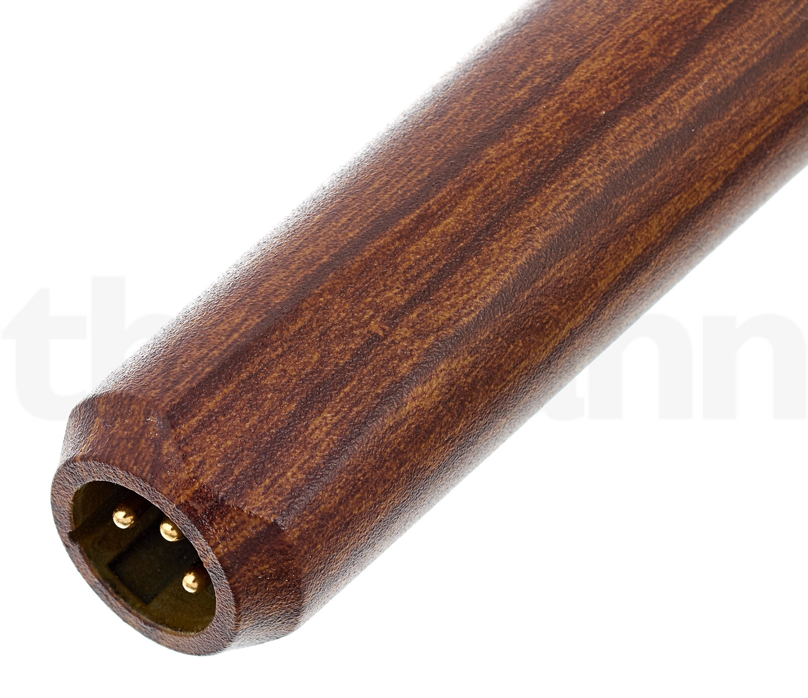 מיקרופון דינמי Telefunken M80 Cherry 4 מיקרופון דינמי Telefunken M80 Cherry — תמונה 4