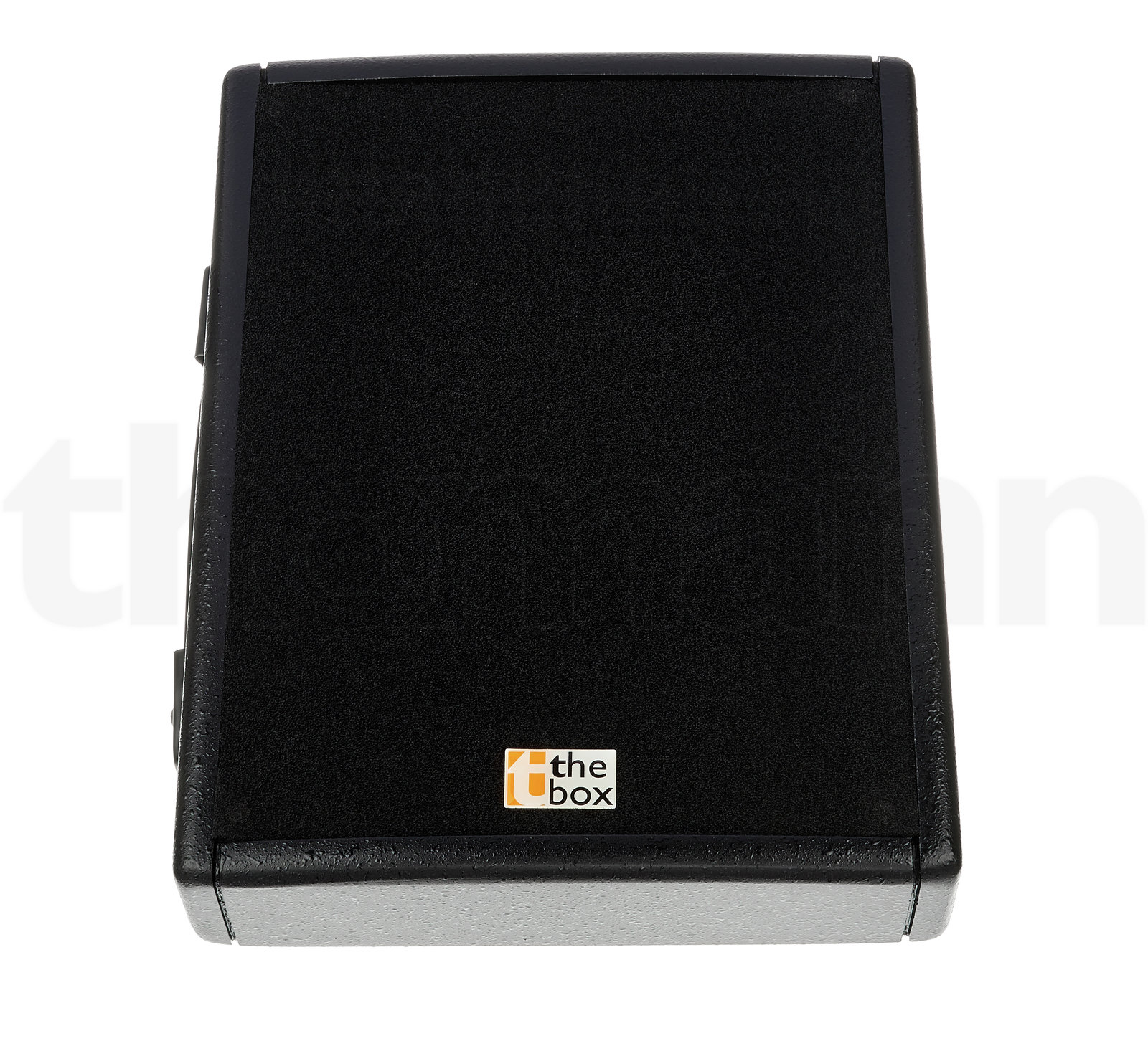 מוניטור אולפן the box MA8/2 CL 3 מוניטור אולפן the box MA8/2 CL — תמונה 3
