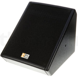 מוניטור אולפן the box MA8/2 CL