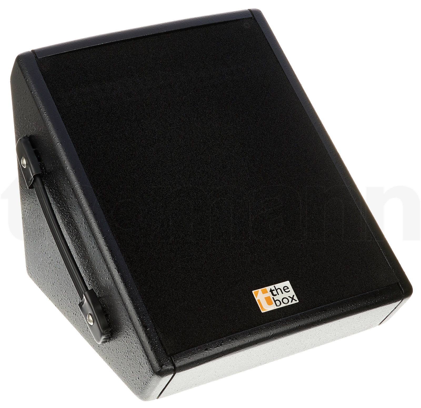מוניטור אולפן the box MA8/2 CL 4 מוניטור אולפן the box MA8/2 CL — תמונה 4