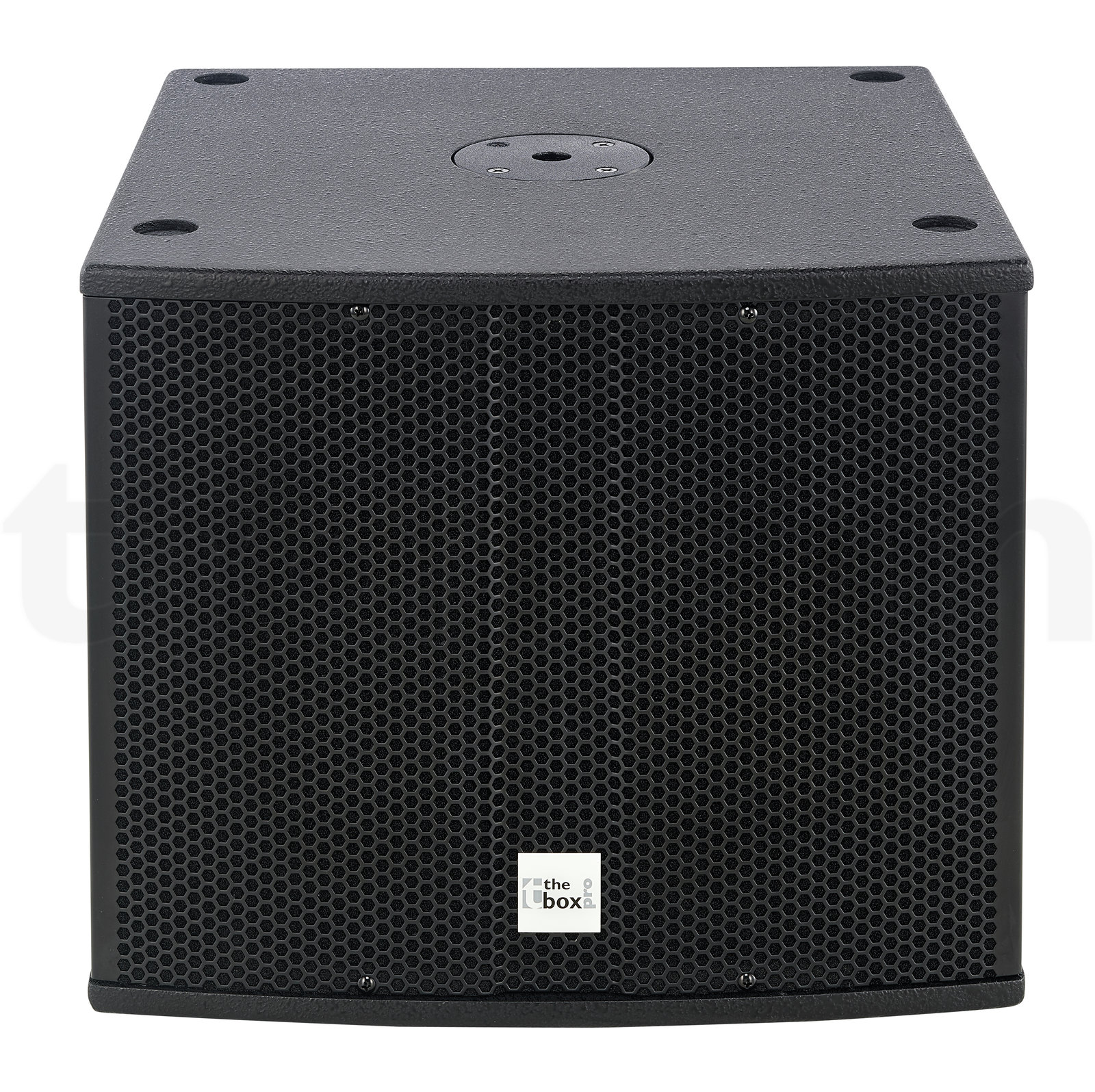 רמקול פסיבי the box pro Achat 112 Sub 3 רמקול פסיבי the box pro Achat 112 Sub — תמונה 3