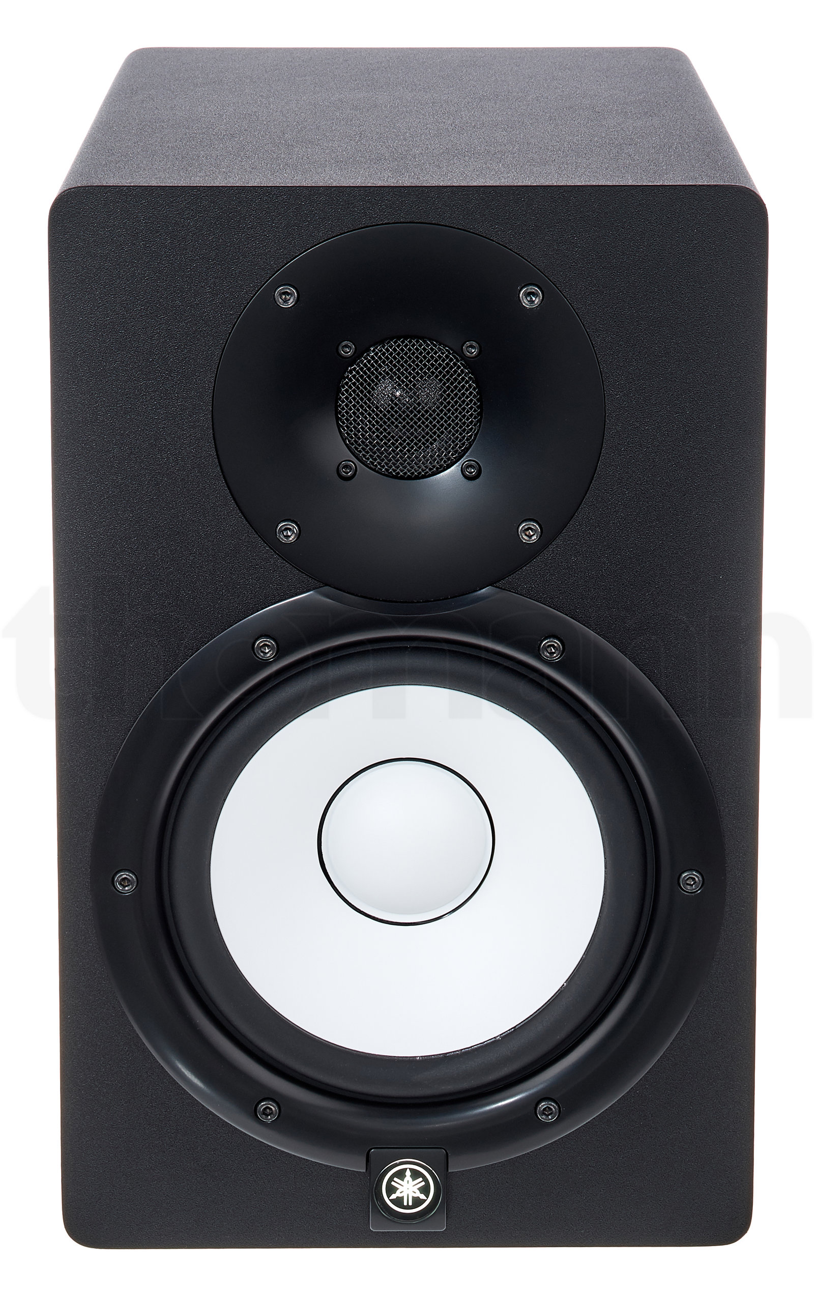 מוניטור אולפן Yamaha HS 7 3 מוניטור אולפן Yamaha HS 7 — תמונה 3