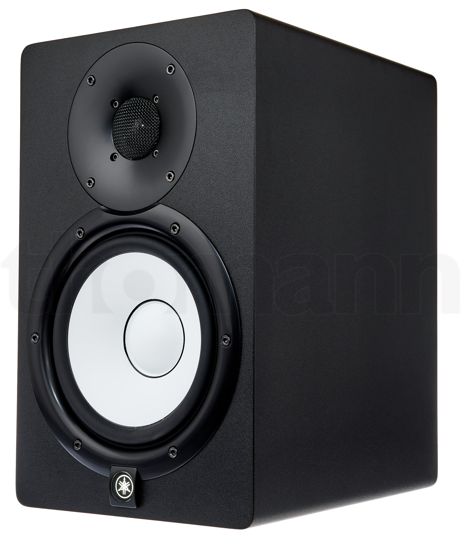 מוניטור אולפן Yamaha HS 7 6 מוניטור אולפן Yamaha HS 7 — תמונה 6