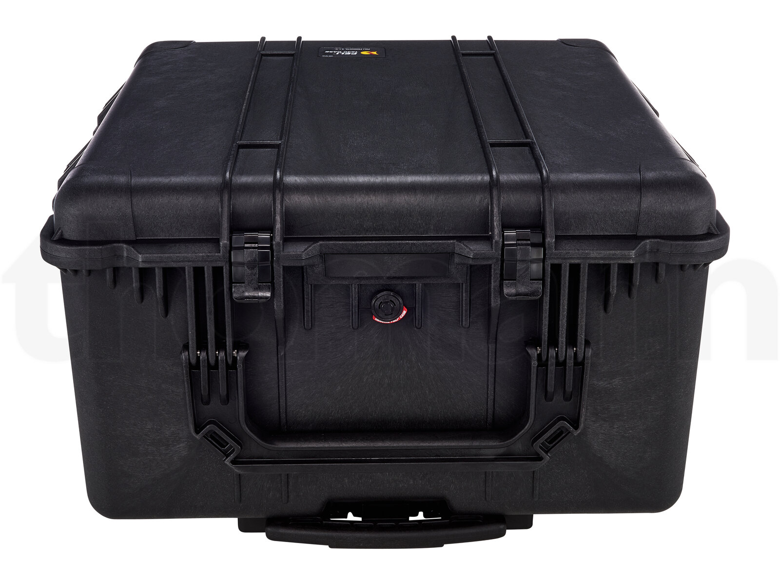 קייס ותיק לציוד Peli 1640WF 3 קייס ותיק לציוד Peli 1640WF — תמונה 3