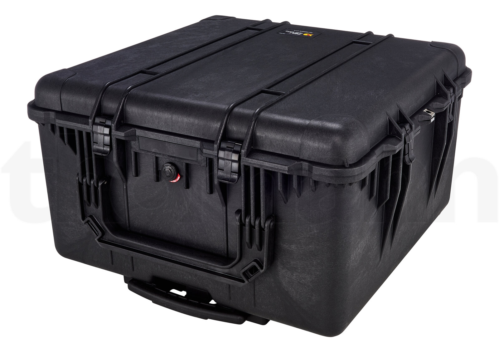 קייס ותיק לציוד Peli 1640WF 2 קייס ותיק לציוד Peli 1640WF — תמונה 2