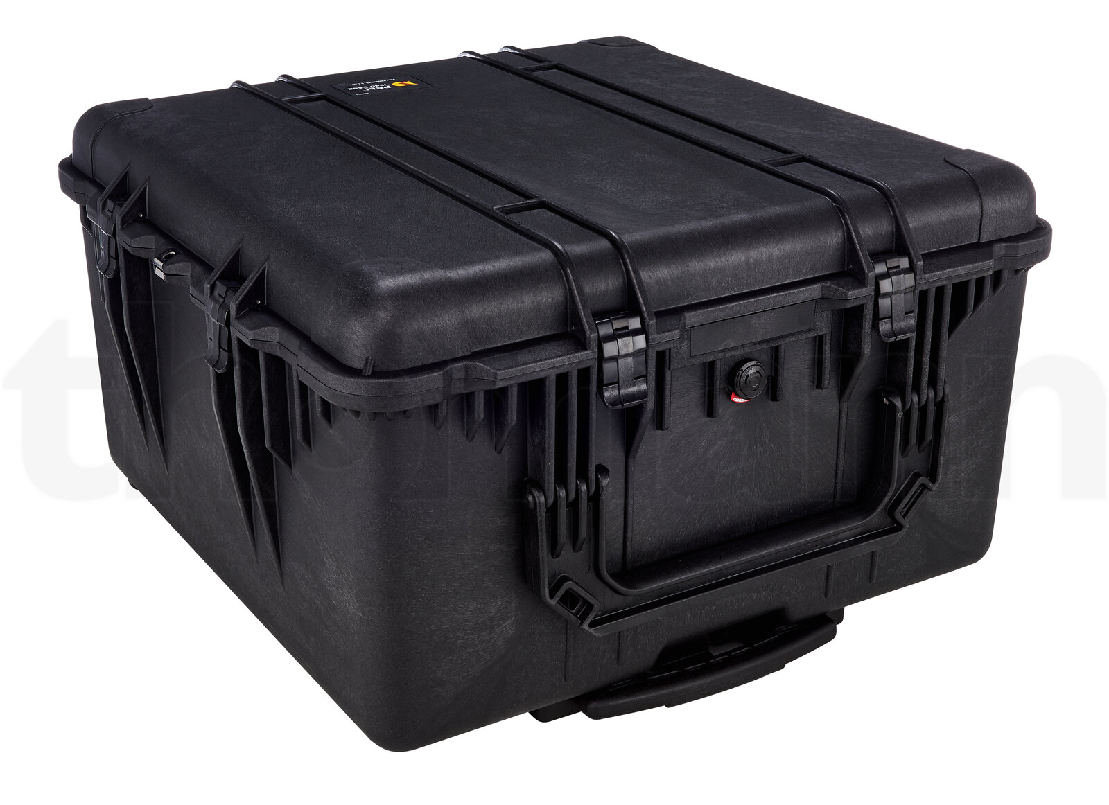 קייס ותיק לציוד Peli 1640WF 4 קייס ותיק לציוד Peli 1640WF — תמונה 4