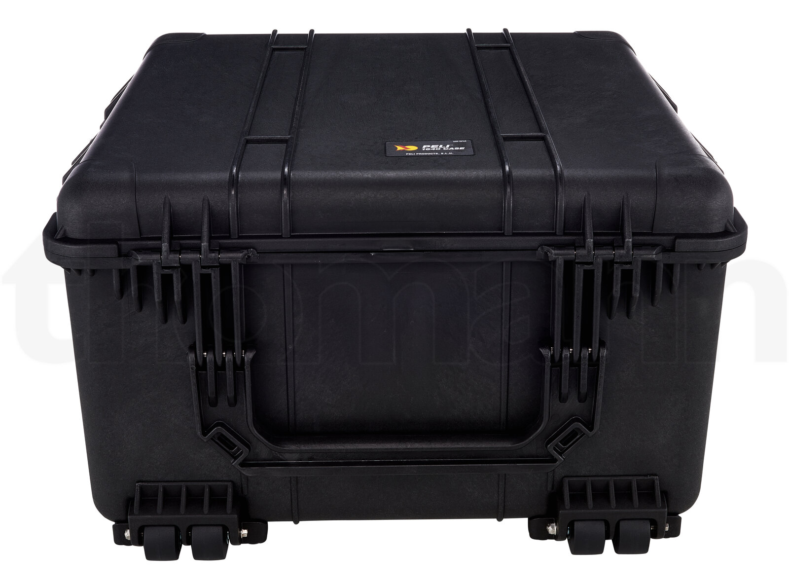 קייס ותיק לציוד Peli 1640WF 5 קייס ותיק לציוד Peli 1640WF — תמונה 5