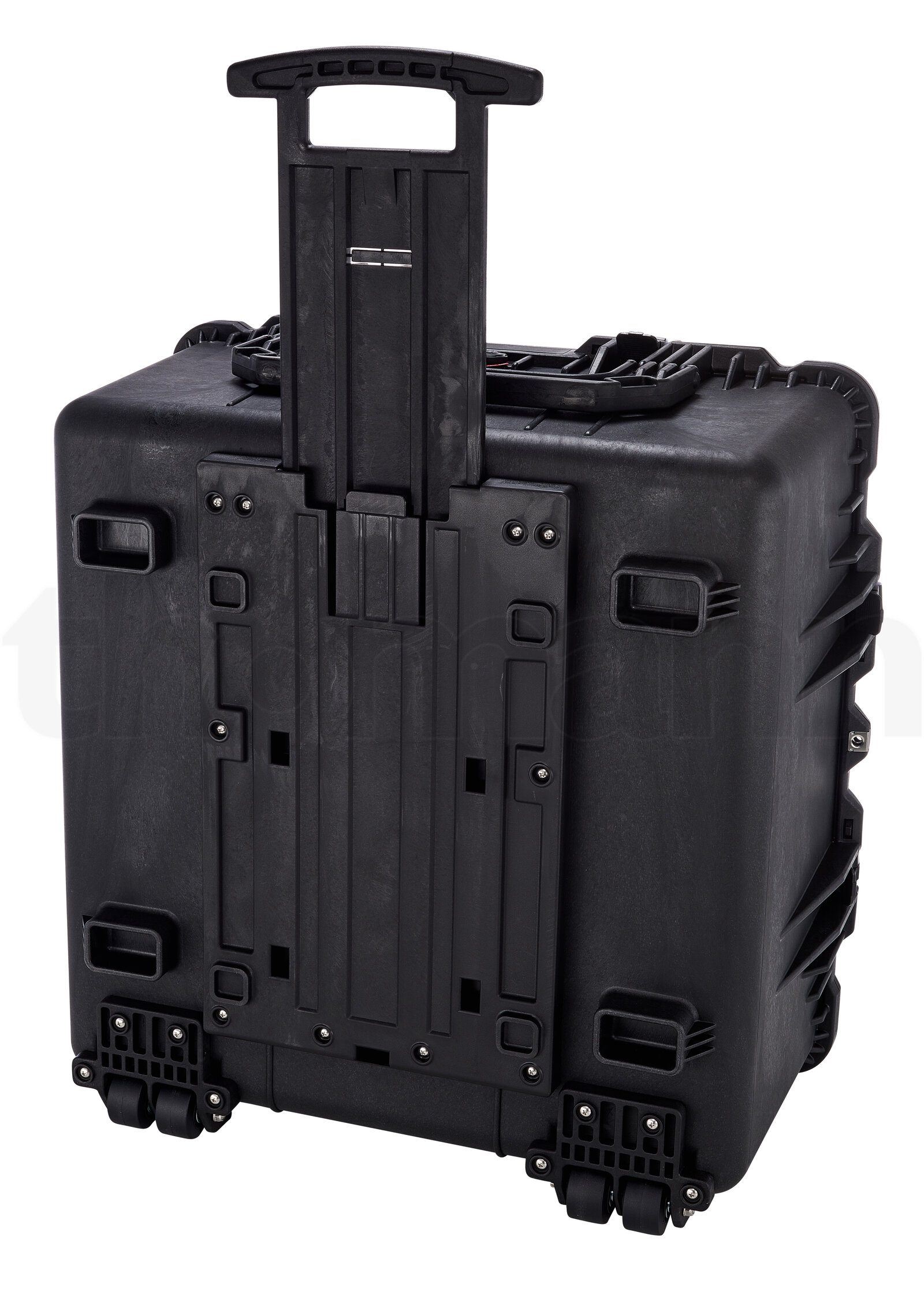 קייס ותיק לציוד Peli 1640WF 6 קייס ותיק לציוד Peli 1640WF — תמונה 6