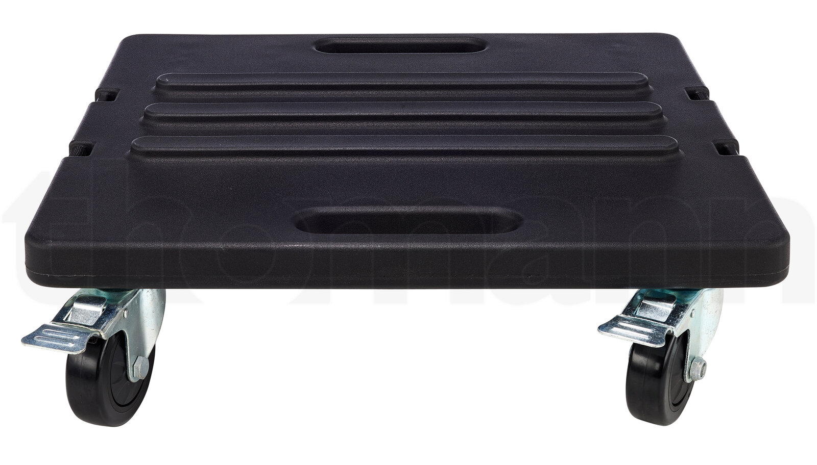 קייס ותיק לציוד SKB 1SKB-RCB 3 קייס ותיק לציוד SKB 1SKB-RCB — תמונה 3
