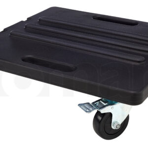 קייס ותיק לציוד SKB 1SKB-RCB
