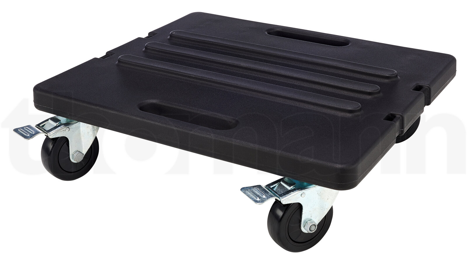 קייס ותיק לציוד SKB 1SKB-RCB 2 קייס ותיק לציוד SKB 1SKB-RCB — תמונה 2