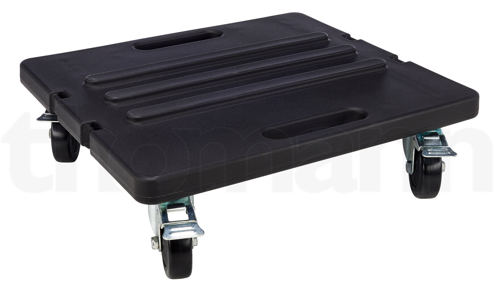קייס ותיק לציוד SKB 1SKB-RCB 4 קייס ותיק לציוד SKB 1SKB-RCB — תמונה 4
