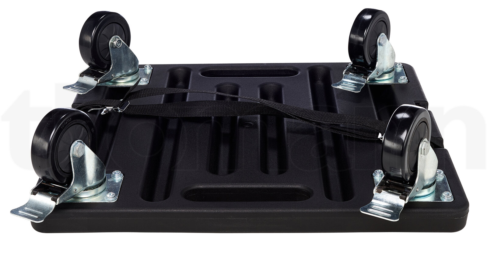 קייס ותיק לציוד SKB 1SKB-RCB 5 קייס ותיק לציוד SKB 1SKB-RCB — תמונה 5