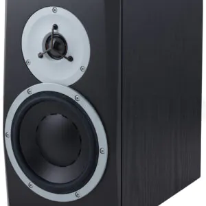 מוניטור אולפן Dynaudio BM5 MKIII