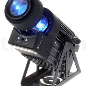 פנס PAR LED Stairville GP30-C LED Gobo Projector 30W
