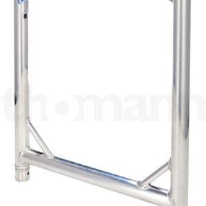 טראס ומערכות תלייה Global Truss UFRAME50