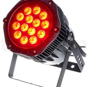 פנס PAR LED Varytec LED PAR 14x8W RGBW IP65