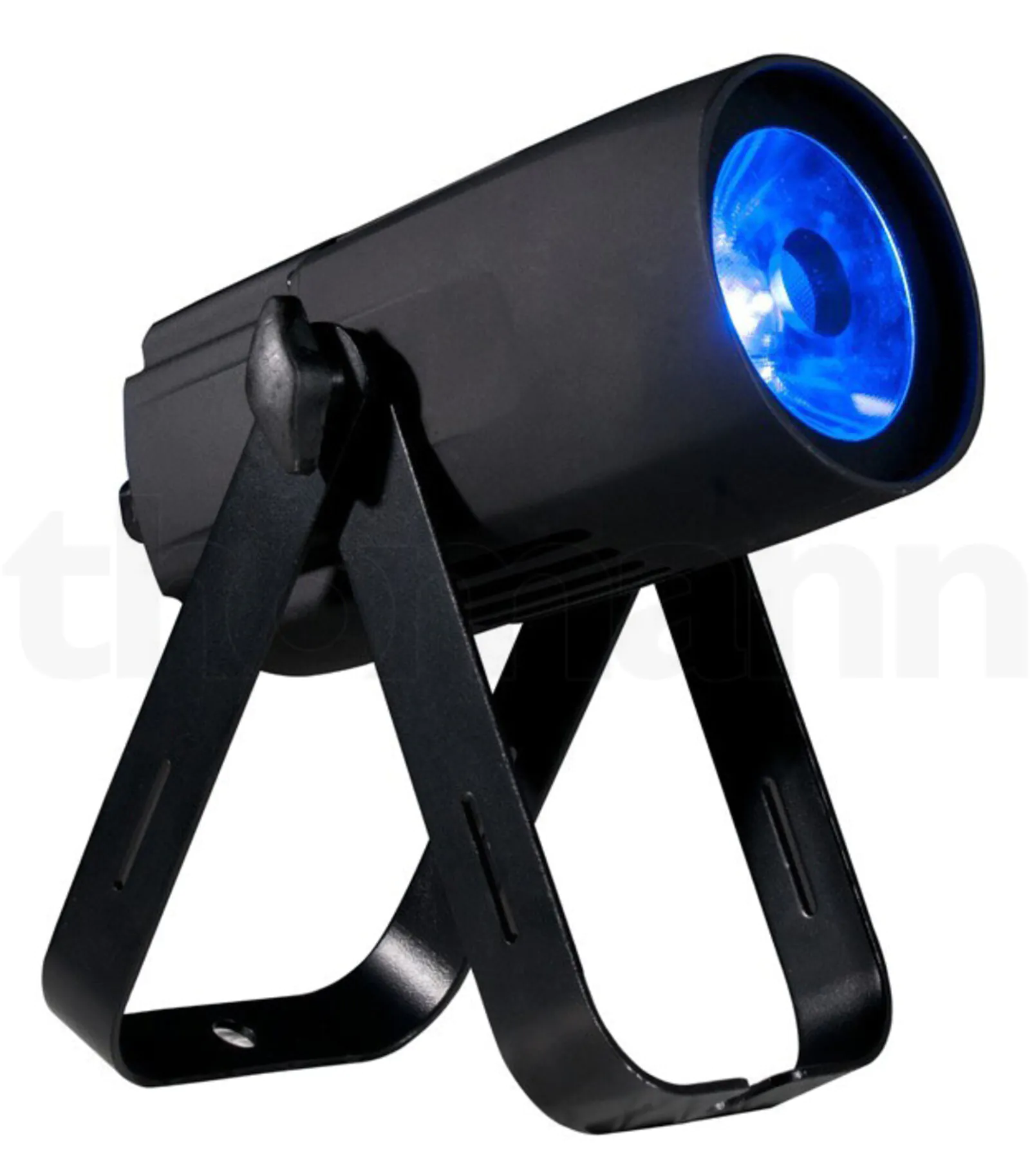 פנס PAR LED ADJ Saber Spot RGBW 2 פנס PAR LED ADJ Saber Spot RGBW — תמונה 2