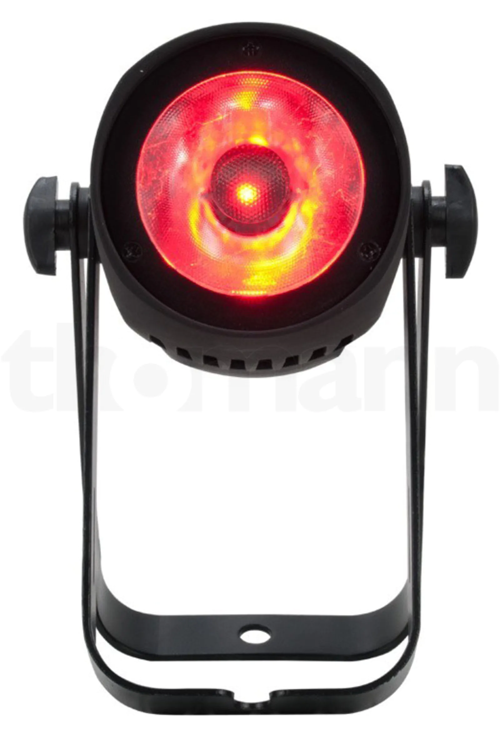 פנס PAR LED ADJ Saber Spot RGBW 3 פנס PAR LED ADJ Saber Spot RGBW — תמונה 3