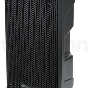 רמקול מוגבר dB Technologies B-Hype 8
