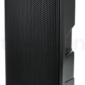 רמקול מוגבר dB Technologies B-Hype 10