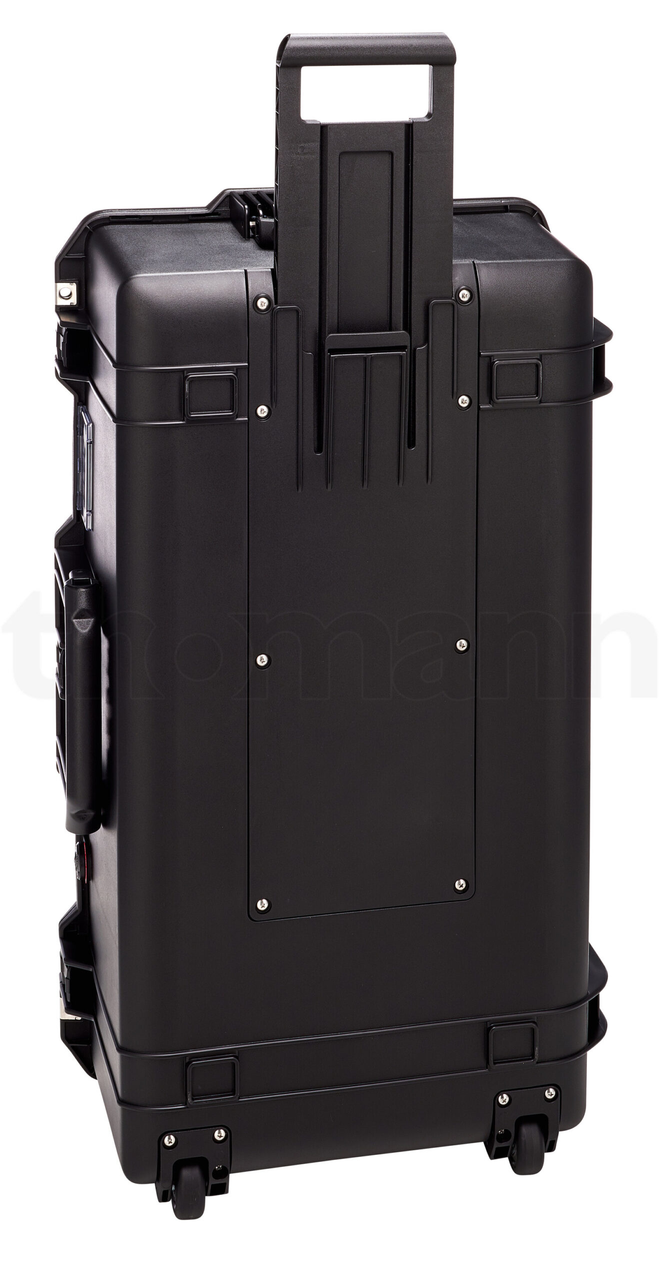 קייס ותיק לציוד Peli 1615 Air Foam Black 6 קייס ותיק לציוד Peli 1615 Air Foam Black — תמונה 6