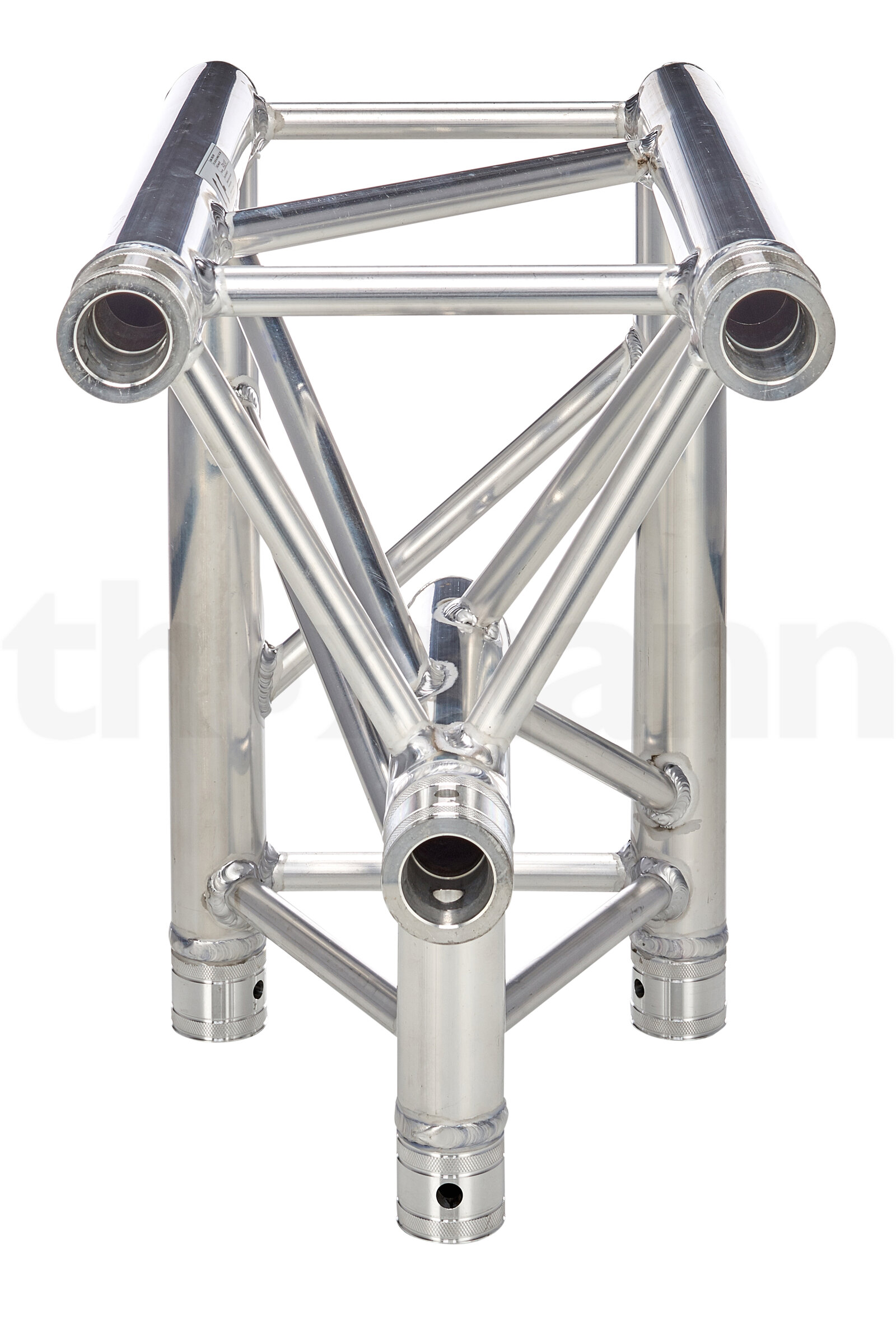 טראס ומערכות תלייה Global Truss F33C25 90u00b0 Corner 5 טראס ומערכות תלייה Global Truss F33C25 90u00b0 Corner — תמונה 5