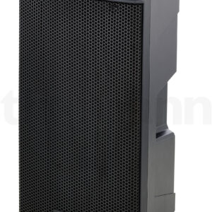 רמקול מוגבר dB Technologies B-Hype 12