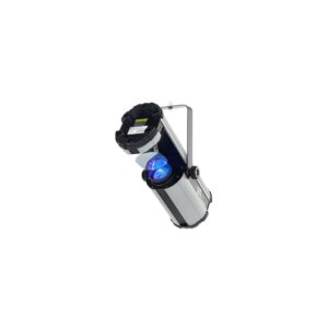 פנס PAR LED Stairville maTrixx SC-100 DMX LED Effect