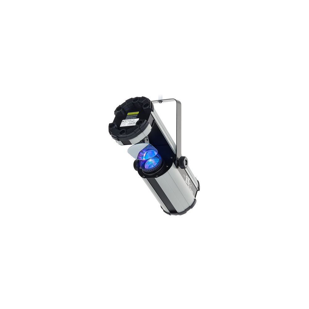 פנס PAR LED Stairville maTrixx SC-100 DMX LED Effect 1 פנס PAR LED Stairville maTrixx SC-100 DMX LED Effect — תמונת מוצר