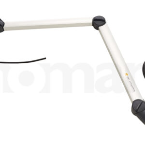 סטנד ומעמד לאולפן Yellowtec MiKA Mikrofonarm YT3205