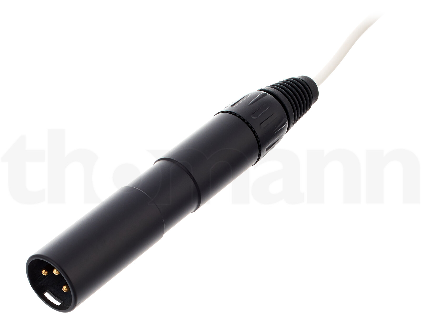 מיקרופון דינמי AKG CHM 99 W 5 מיקרופון דינמי AKG CHM 99 W — תמונה 5
