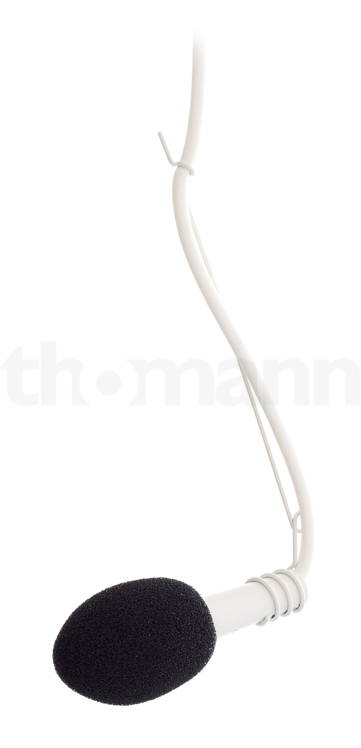 מיקרופון דינמי AKG CHM 99 W 4 מיקרופון דינמי AKG CHM 99 W — תמונה 4