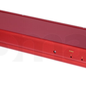 ציוד אולפן Sonifex Redbox RB-DA6