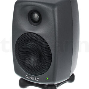 מוניטור אולפן Genelec 8020 DPM