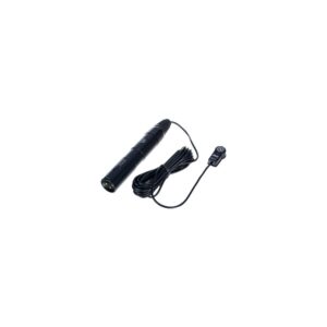 מיקרופון דינמי AKG C 411 PP