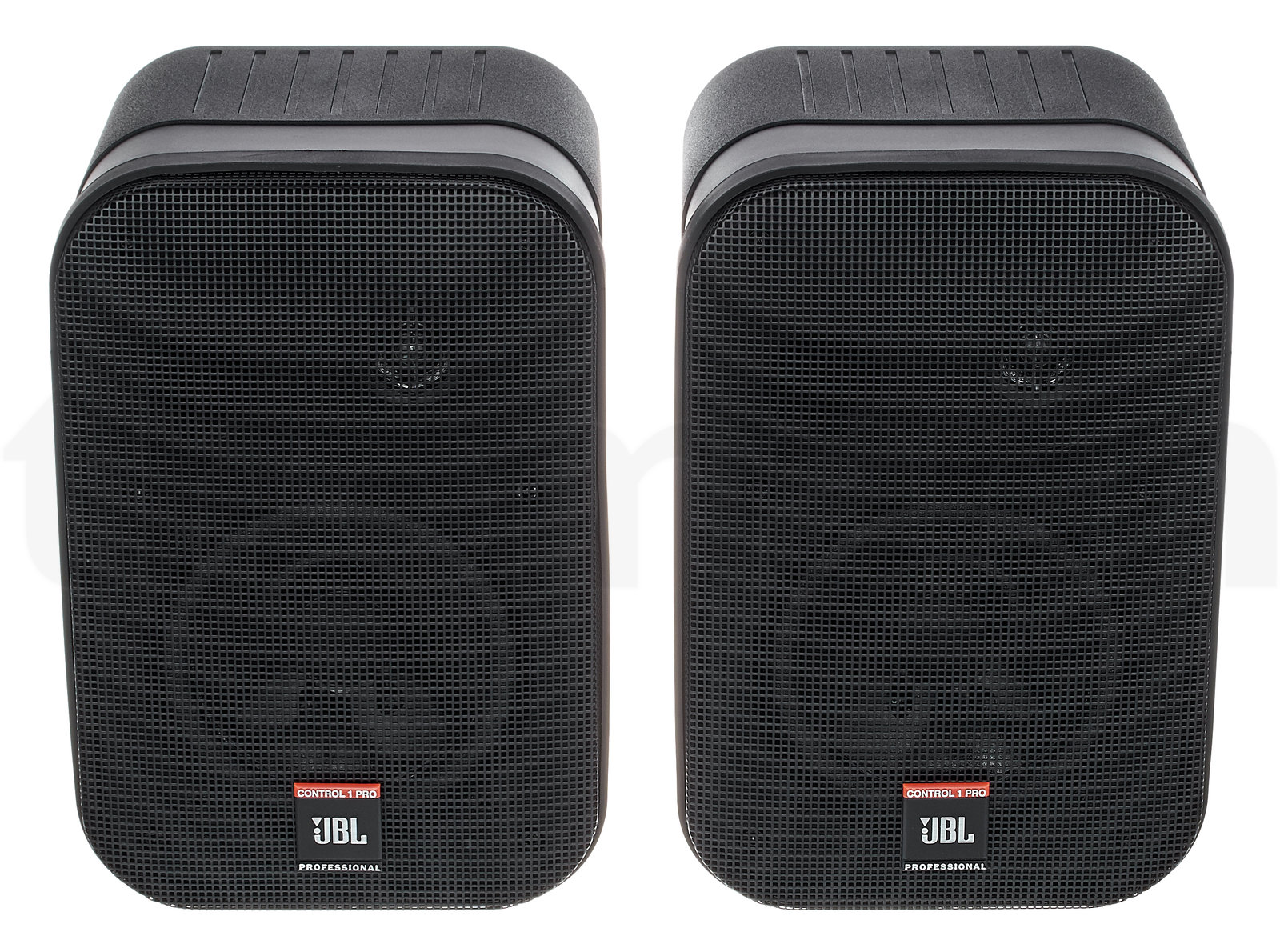 רמקול פסיבי JBL Control 1Pro Pair 3 רמקול פסיבי JBL Control 1Pro Pair — תמונה 3