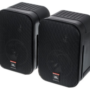 רמקול פסיבי JBL Control 1Pro Pair