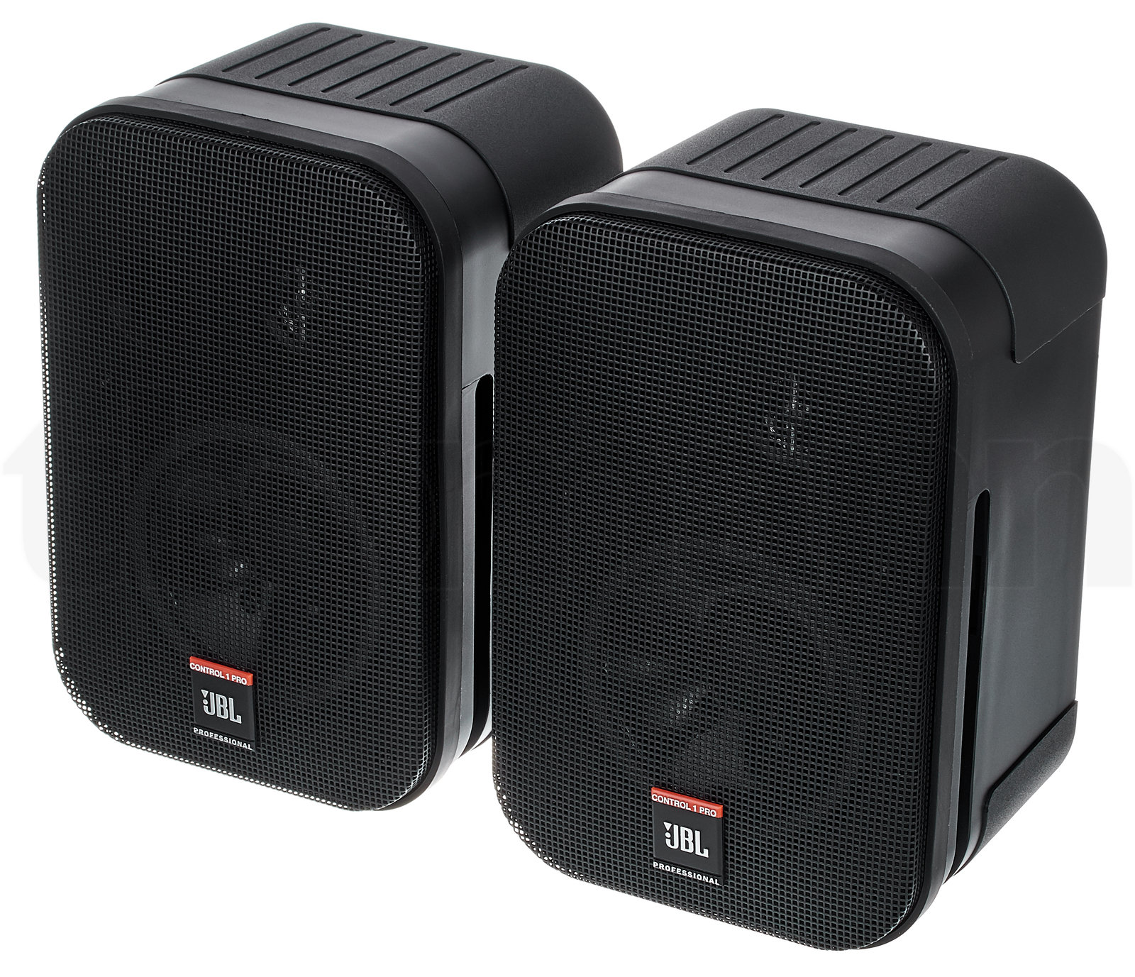 רמקול פסיבי JBL Control 1Pro Pair 2 רמקול פסיבי JBL Control 1Pro Pair — תמונה 2