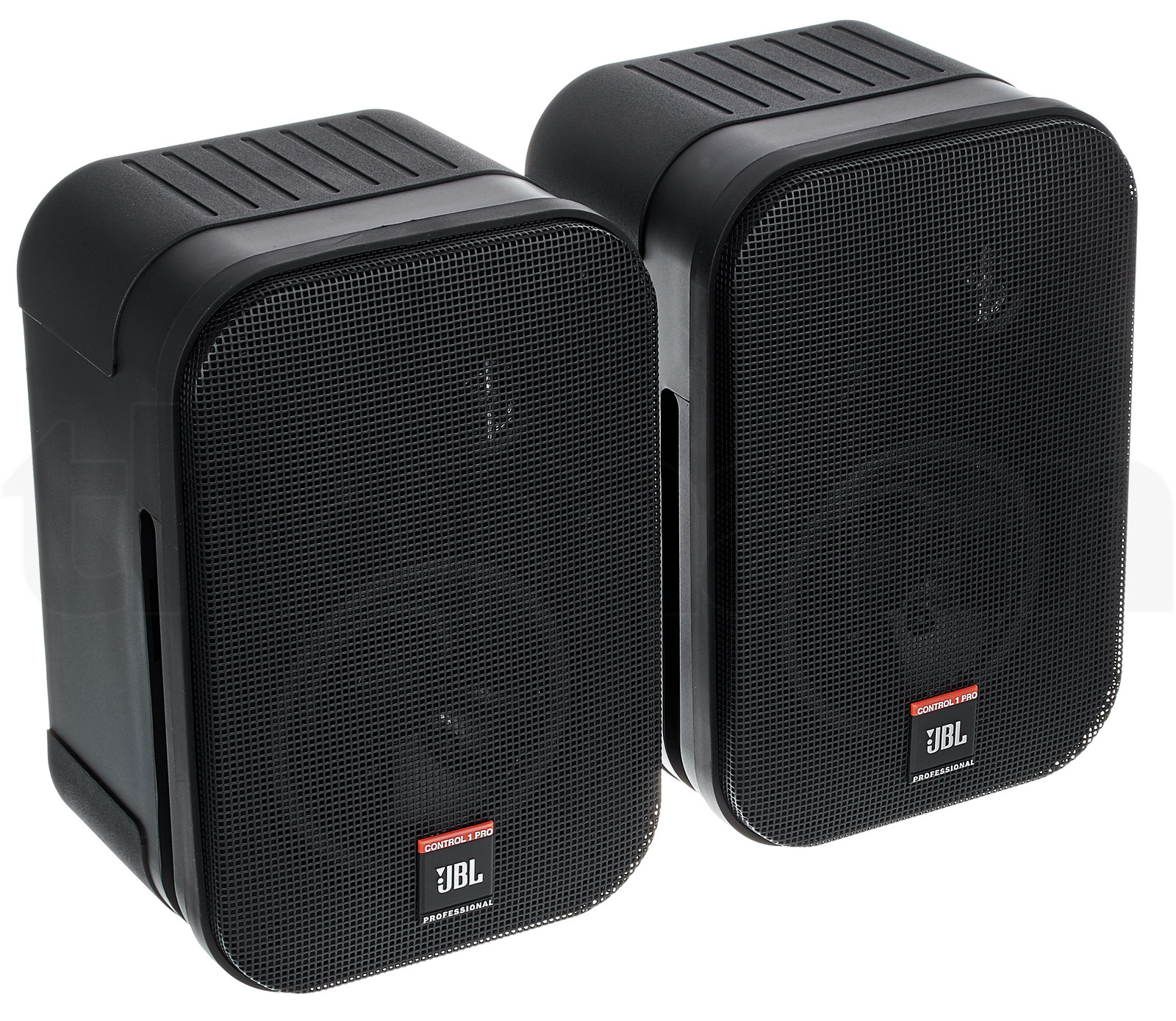 רמקול פסיבי JBL Control 1Pro Pair 4 רמקול פסיבי JBL Control 1Pro Pair — תמונה 4