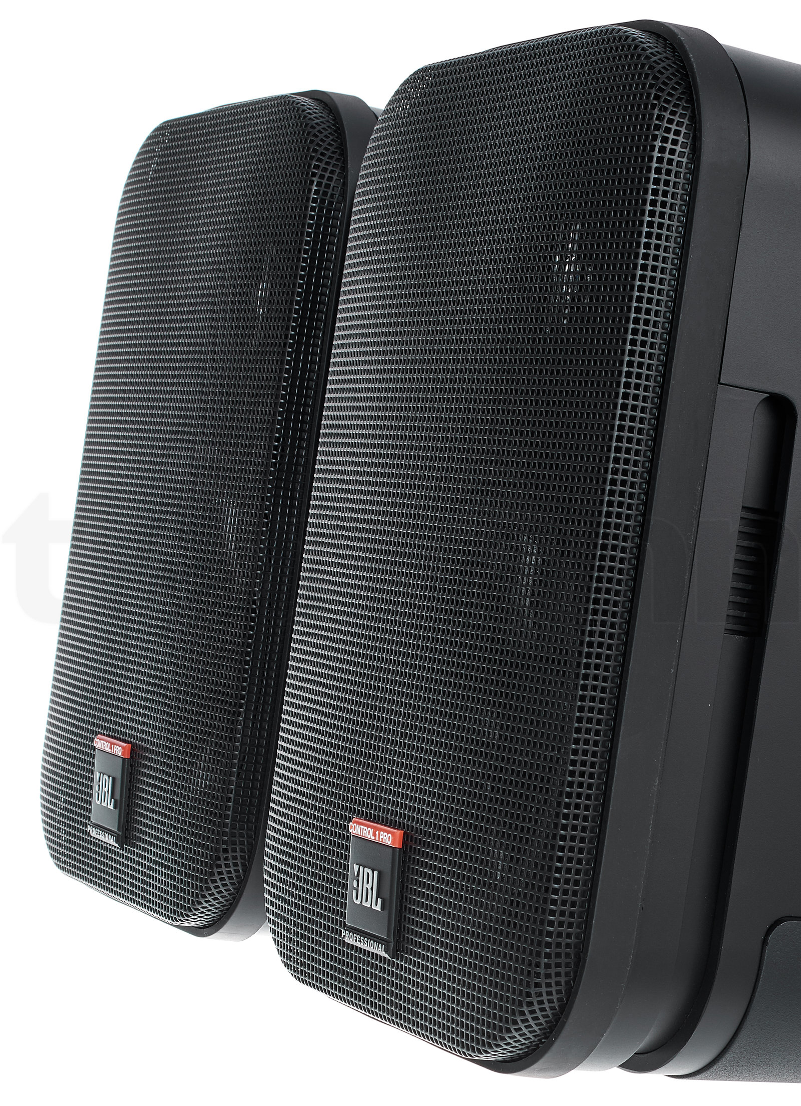 רמקול פסיבי JBL Control 1Pro Pair 6 רמקול פסיבי JBL Control 1Pro Pair — תמונה 6