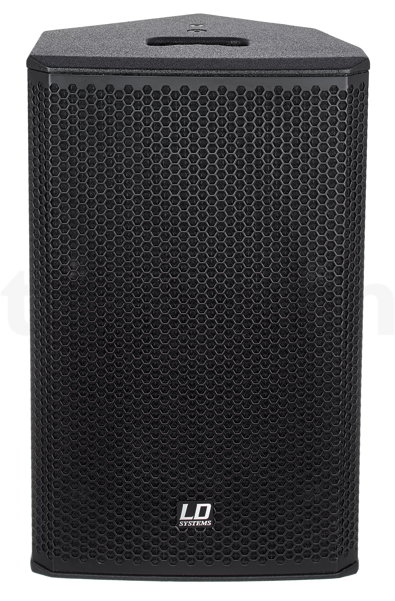 רמקול פסיבי LD Systems Stinger 10 G3 3 רמקול פסיבי LD Systems Stinger 10 G3 — תמונה 3