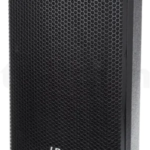 רמקול פסיבי LD Systems Stinger 10 G3