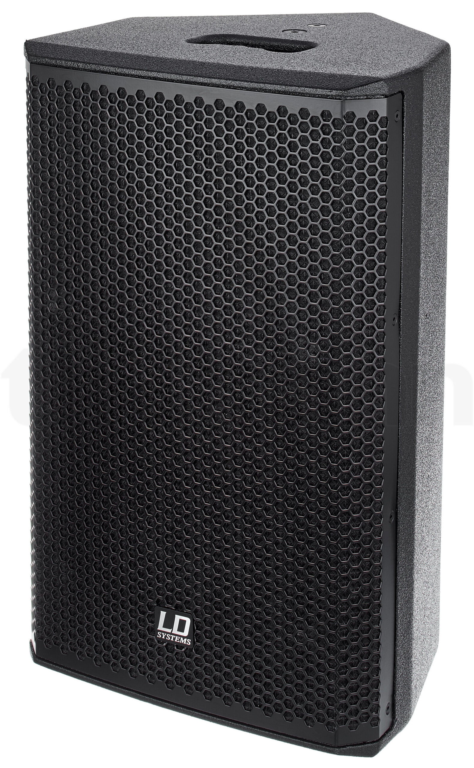 רמקול פסיבי LD Systems Stinger 10 G3 2 רמקול פסיבי LD Systems Stinger 10 G3 — תמונה 2
