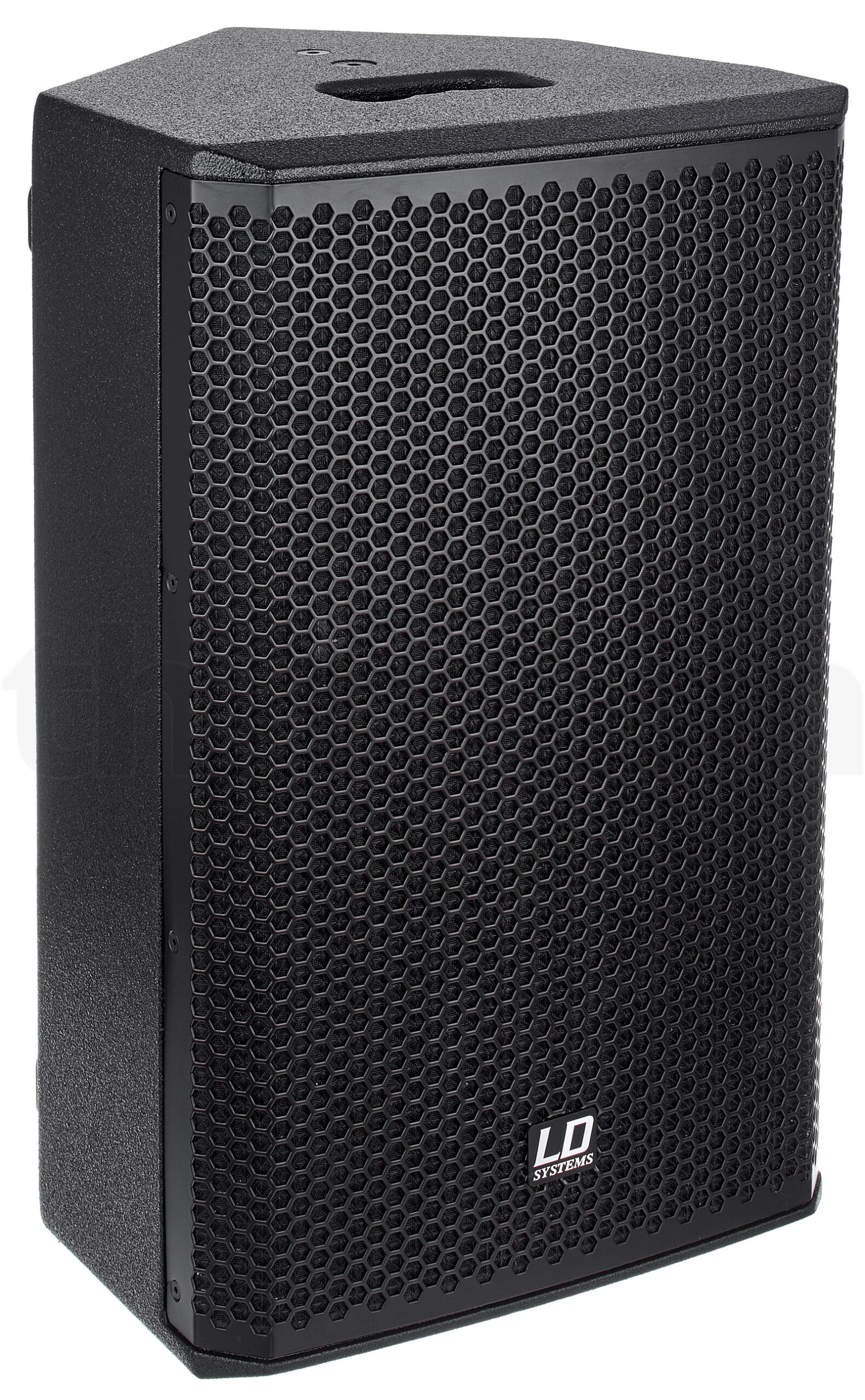 רמקול פסיבי LD Systems Stinger 10 G3 4 רמקול פסיבי LD Systems Stinger 10 G3 — תמונה 4