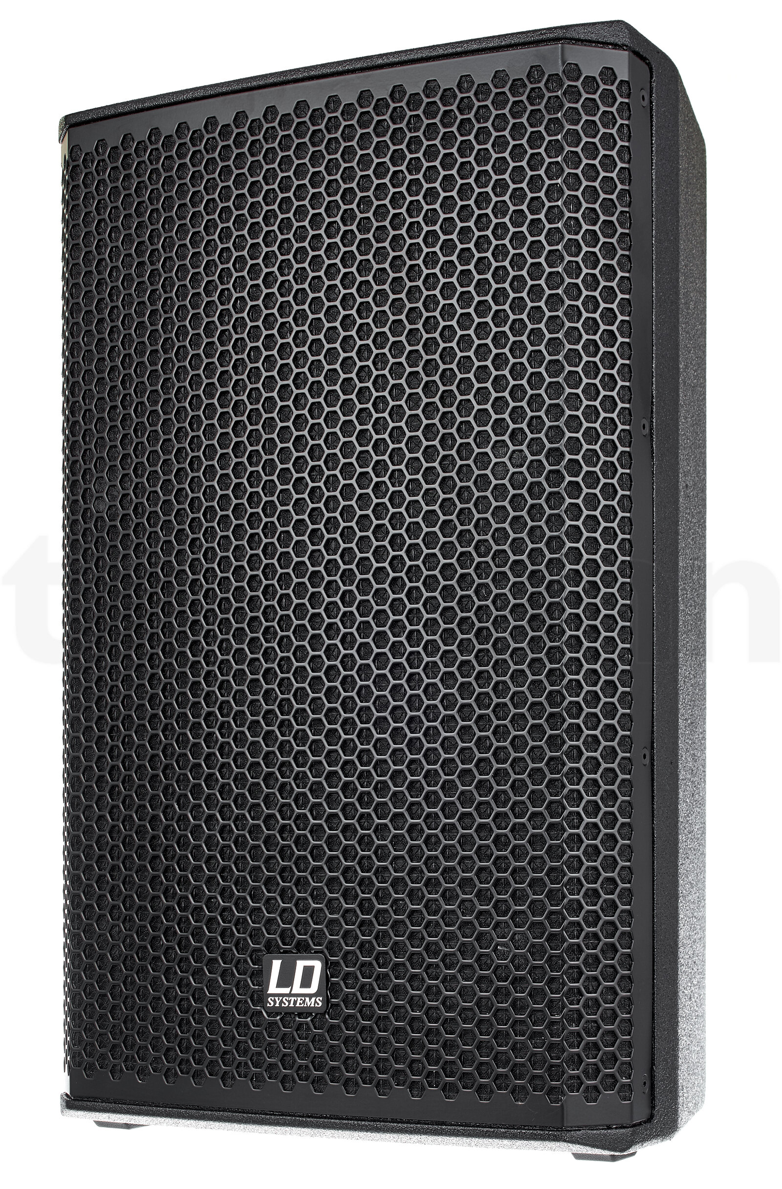 רמקול פסיבי LD Systems Stinger 10 G3 6 רמקול פסיבי LD Systems Stinger 10 G3 — תמונה 6