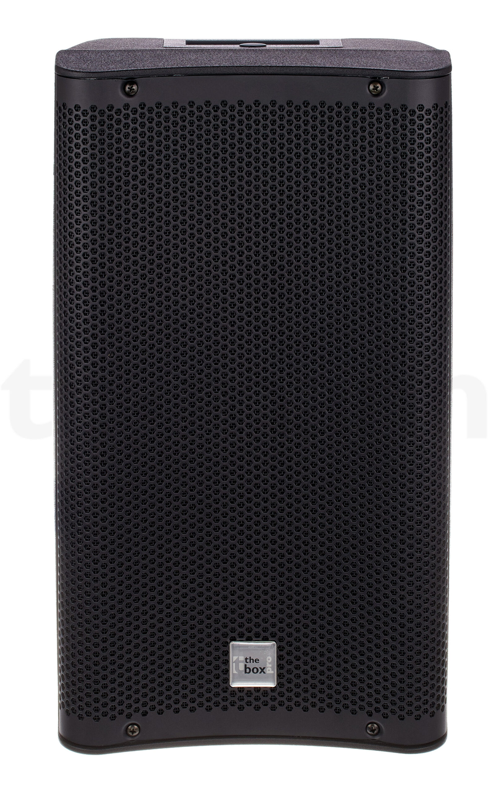 רמקול מוגבר the box pro DSP 110 3 רמקול מוגבר the box pro DSP 110 — תמונה 3