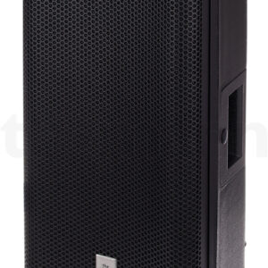 רמקול מוגבר the box pro DSP 110